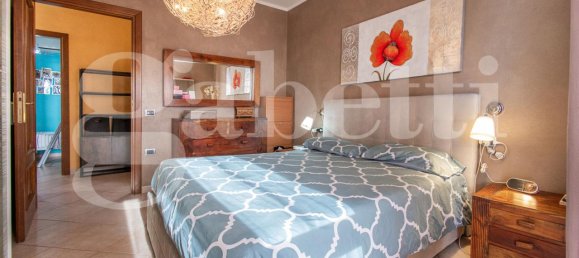 4 rooms Apartment in Sinnai, Italy No. 62019 14