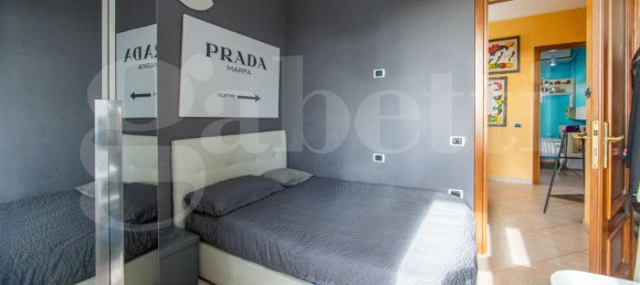 4 rooms Apartment in Sinnai, Italy No. 62019 16