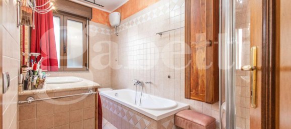 4 rooms Apartment in Sinnai, Italy No. 62019 23