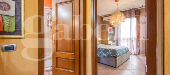 4 rooms Apartment in Sinnai, Italy No. 62019 9