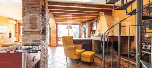 4 rooms Apartment in Sinnai, Italy No. 62019 4