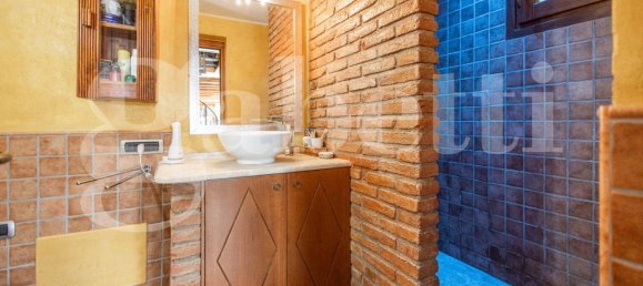 4 rooms Apartment in Sinnai, Italy No. 62019 24