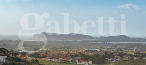 4 rooms Apartment in Sinnai, Italy No. 62019 7