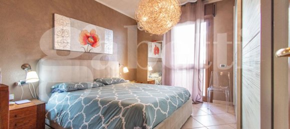 4 rooms Apartment in Sinnai, Italy No. 62019 8