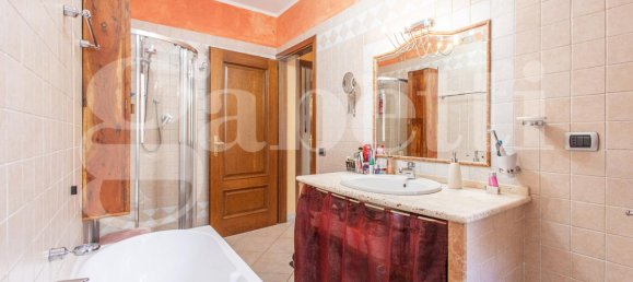 4 rooms Apartment in Sinnai, Italy No. 62019 26