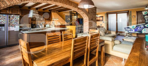 4 rooms Apartment in Sinnai, Italy No. 62019 19