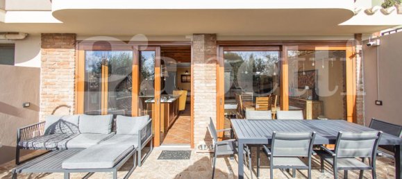 4 rooms Apartment in Sinnai, Italy No. 62019 21