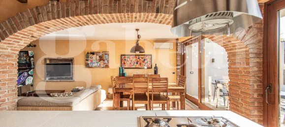 4 rooms Apartment in Sinnai, Italy No. 62019 10