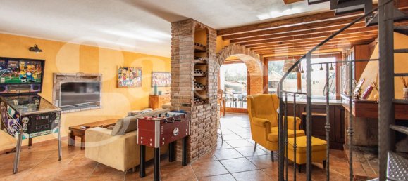 4 rooms Apartment in Sinnai, Italy No. 62019 3