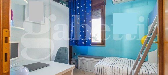 4 rooms Apartment in Sinnai, Italy No. 62019 17