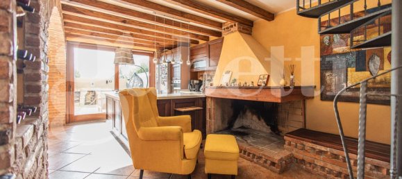 4 rooms Apartment in Sinnai, Italy No. 62019 12