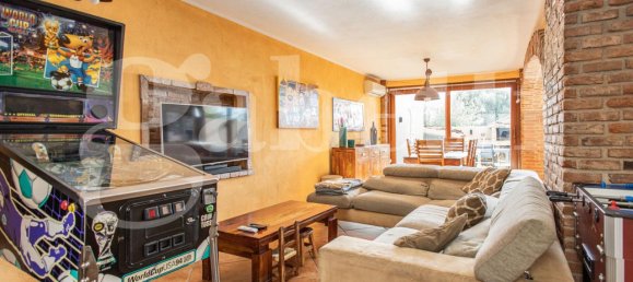 4 rooms Apartment in Sinnai, Italy No. 62019 11