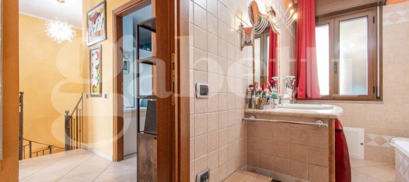 4 rooms Apartment in Sinnai, Italy No. 62019 6