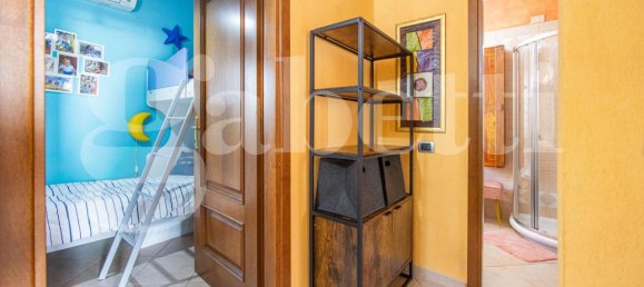 4 rooms Apartment in Sinnai, Italy No. 62019 13