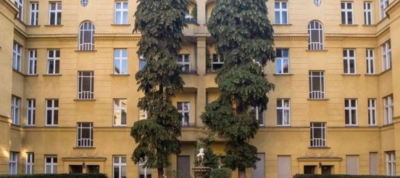 2 Schlafzimmer Wohnung in Pankow, Germany, Nr. 299070 2