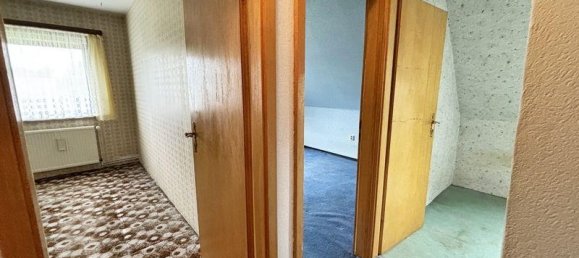 Adosado de 4 dormitorios en Schleswig-Holstein, Germany No. 68451 9