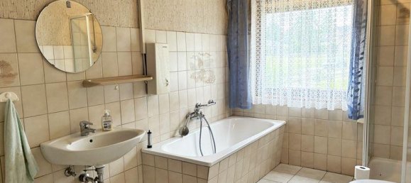 Adosado de 4 dormitorios en Schleswig-Holstein, Germany No. 68451 7