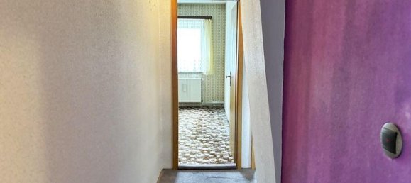 Adosado de 4 dormitorios en Schleswig-Holstein, Germany No. 68451 8