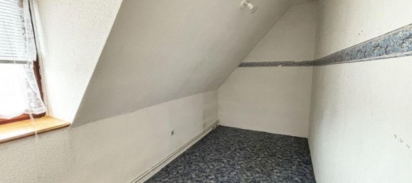 Adosado de 4 dormitorios en Schleswig-Holstein, Germany No. 68451 12