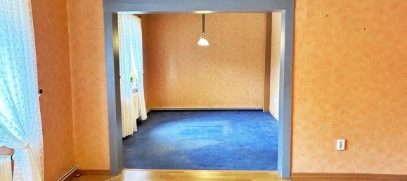 Adosado de 4 dormitorios en Schleswig-Holstein, Germany No. 68451 6