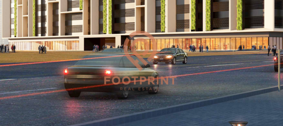 2 bedrooms Apartment in Jumeirah Village Circle, UAE No. 23918 11