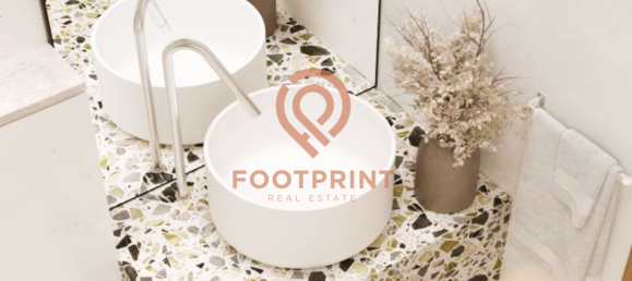 2 bedrooms Apartment in Jumeirah Village Circle, UAE No. 23918 4