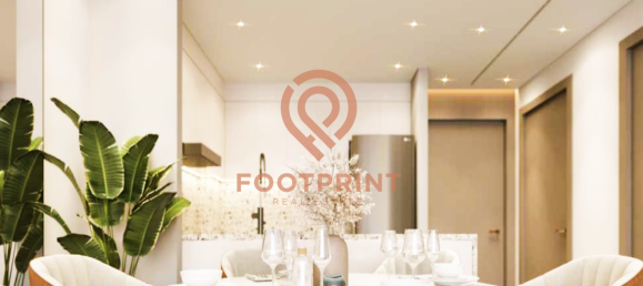 2 bedrooms Apartment in Jumeirah Village Circle, UAE No. 23918 3