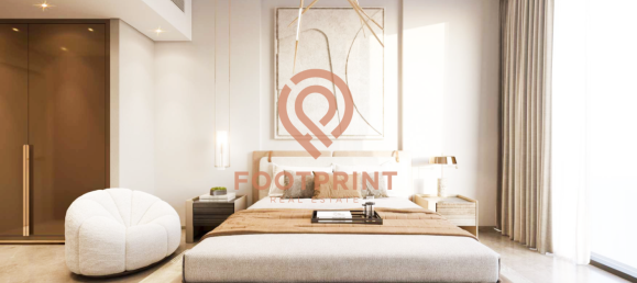 2 bedrooms Apartment in Jumeirah Village Circle, UAE No. 23918 2