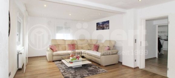 3 Schlafzimmer Haus in Aschaffenburg, Germany, Nr. 213048 3