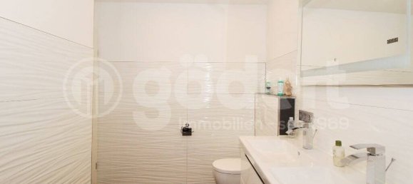 3 Schlafzimmer Haus in Aschaffenburg, Germany, Nr. 213048 5