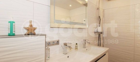 3 Schlafzimmer Haus in Aschaffenburg, Germany, Nr. 213048 4