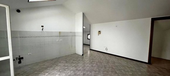 2 Schlafzimmer Wohnung in Bastiglia, Italy, Nr. 327792 3