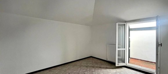 2 Schlafzimmer Wohnung in Bastiglia, Italy, Nr. 327792 7