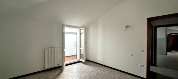 2 Schlafzimmer Wohnung in Bastiglia, Italy, Nr. 327792 6