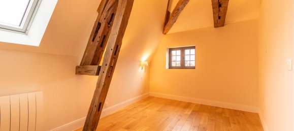 Casa de 4 dormitorios en Romorantin-Lanthenay, France No. 50866 24