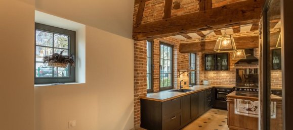 Casa de 4 dormitorios en Romorantin-Lanthenay, France No. 50866 13