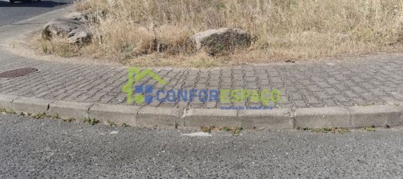 500m² Land in Castelo Branco, Portugal No. 82065 2