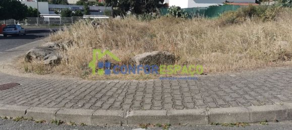 500m² Land in Castelo Branco, Portugal No. 82065 4