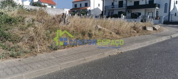 500m² Land in Castelo Branco, Portugal No. 82065 3