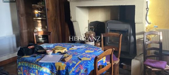 4 غرف نوم منزل في Perissac, France رقم 104677 10