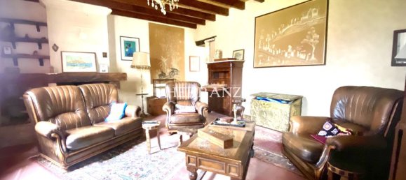 4 غرف نوم منزل في Perissac, France رقم 104677 9