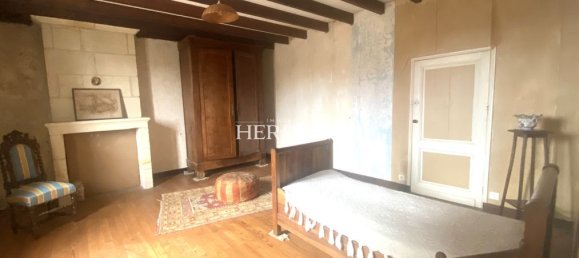 4 غرف نوم منزل في Perissac, France رقم 104677 12