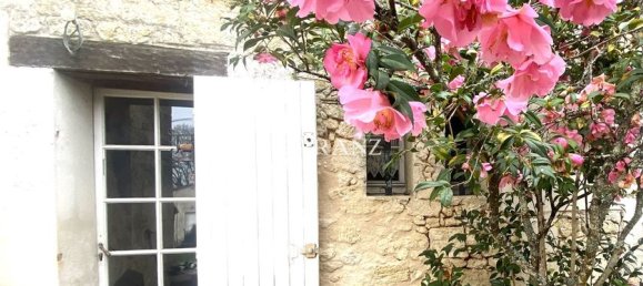 4 غرف نوم منزل في Perissac, France رقم 104677 3