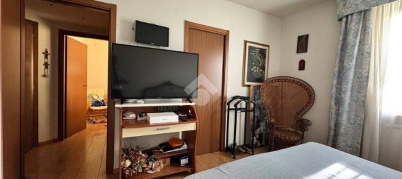 3 غرف نوم منزل في Tuscania, Italy رقم 273195 25