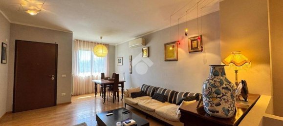 3 غرف نوم منزل في Tuscania, Italy رقم 273195 14