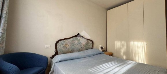 3 غرف نوم منزل في Tuscania, Italy رقم 273195 22