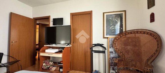 3 غرف نوم منزل في Tuscania, Italy رقم 273195 24