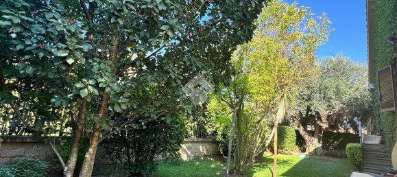 3 غرف نوم منزل في Tuscania, Italy رقم 273195 3