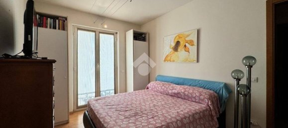 3 غرف نوم منزل في Tuscania, Italy رقم 273195 28