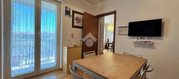 3 غرف نوم منزل في Tuscania, Italy رقم 273195 18